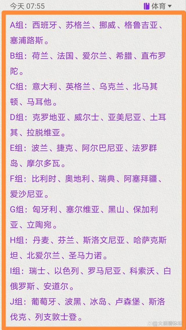 赢得这座奖杯就是为了成为世界上最好的球队，我们的球员、教练以及工作人员每天都在努力工作，他们是我们取得成功的保障。